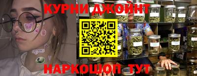 таблы Кулебаки