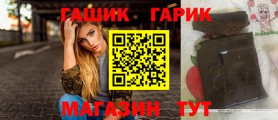МДПВ Анапа